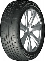 Шины 205/50 R16 HABILEAD HF330 91W