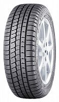 Шины 235/50 R18 Matador MP59 Nordicca