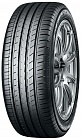 Шины 255/45 R18 Yokohama BluEarth-GT AE51 99W