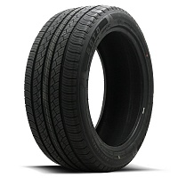 Шины 275/45 R20 Boto Sasqua H/T 110V