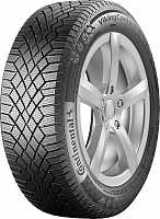 Шины 215/55 R18 ContiSeal Continental Viking Contact 7 99T XL FR