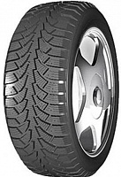 Шины 185/60 R14 Кама Euro 519 (без шипов) 82T