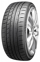 Шины 245/45 R18 RoadX Rxmotion U11 100Y