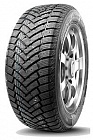 Шины 205/65 R15 Linglong Green-Max Winter Grip 99T шип