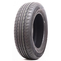 Шины 215/60 R16 Delmax Ultimatour 95H