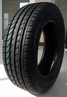 Шины 195/65 R15 Aplus A608 91H