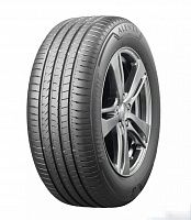 Шины 285/40 R21 Bridgestone ALENZA 001 109H