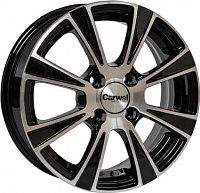 Диски  Carwel Йота 113 5,5 x 14 4*100 Et: 42 Dia: 67,1 SB