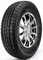 Шины 175/Full R14 Centara WINTER RX628 94/92S