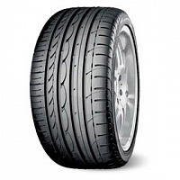 Шины 245/45 R17 Yokohama Advan Sport (V103) 95Y RF