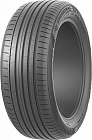 Шины 255/40 R20 Greentrac Quest-X 101Y