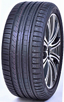 Шины 315/35 R20 Kinforest KF550 110Y