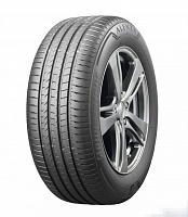 Шины 235/55 R18 Bridgestone ALENZA 001 104V
