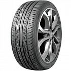 Шины 255/40 R19 Mazzini ECO607 100W