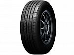 Шины 225/60 R18 Farroad FRD66 100H