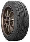 Шины 225/35 R20 Nitto NT555 G2 90W