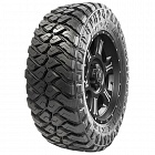 Шины 265/50 R20 Maxxis MT-772 111Q