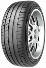 Шины 255/55 R19 Starmaxx Incurro H/T ST450 111V