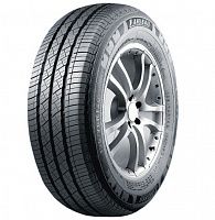 Шины 215/65 R15 Landsail LSV88 104/102T