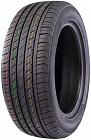Шины 205/50 R16 Grenlander L-ZEAL 56 91W Шины 205/50 R16 Grenlander L-ZEAL 56 91W