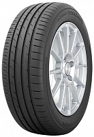 Шины 215/55 R16 Toyo PROXES Comfort 97W