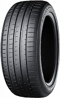 Шины 235/35 R19 Yokohama Advan Sport V107 91Y