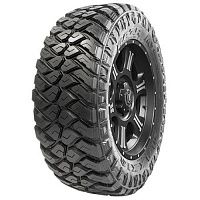 Шины 40/13,5 R20 Maxxis MT-772 128Q