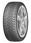 Шины 275/65 R18 Double Star DLA01 116T