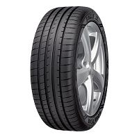 Шины 235/50 R20 GoodYear Eagle F1 Asymmetric 3 SUV 104W