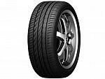 Шины 225/60 R17 Farroad FRD26 99V Шины 225/60 R17 Farroad FRD26 99V