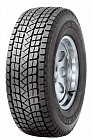 Шины 255/50 R20 Maxxis SS-01 Presa SUV 109S