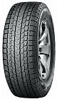 Шины 265/55 R19 Yokohama iceGUARD G075 113Q