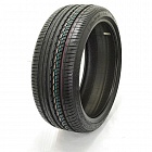 Шины 235/50 R18 Nankang AS-1 97W