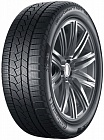 Шины 275/40 R22 Continental WinterContact TS 860 S 107V XL FR