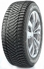 Шины 245/45 R18 GoodYear UltraGrip Arctic 2 100T XL FR шип