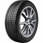 Шины 195/55 R20 Triangle AdvanteX TC101 95H