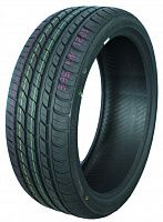 Шины 255/55 R19 Compasal SMACHER 111V