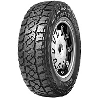 Шины 245/70 R17 Marshal MT51 119Q