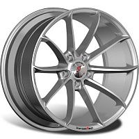 Диски  Inforged IFG 18 8x18 5*112 Et:40 Dia:66,6 Silver