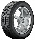 Шины 285/40 R22 GoodYear EAGLE F1 ASYMMETRIC SUV AT 110Y