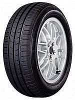 Шины 195/60 R15 Rotalla RH-02 88V