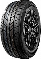 Шины 255/50 R20 Arivo Ultra Sport ARV7 109V