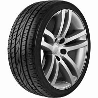 Шины 225/55 R16 Powertrac Cityracing 99W