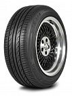 Шины 155/70 R13 Landsail LS388 79T