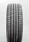 Шины 225/65 R17 Linglong GREEN-MAX 102H