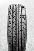 Шины 225/65 R17 Linglong GREEN-MAX 102H