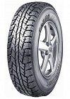 Шины 245/75 R16 Nankang FT-7