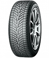 Шины 245/50 R18 Yokohama W.Drive V905 104V