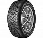 Шины 155/70 R19 GoodYear Vector 4Seasons GEN-3 88T