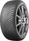 Шины 155/70 R13 Kumho Solus 4S HA32 75T Шины 155/70 R13 Kumho Solus 4S HA32 75T